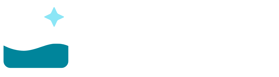 Hesstia logo.