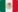 Español